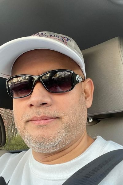 475392049_1751441738968564_7160475736738255546_n