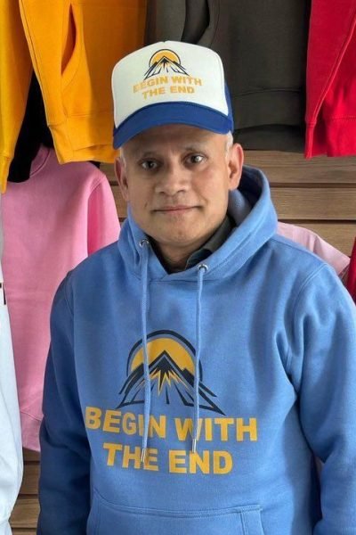 483369193_1778713099574761_7084253571174990052_n